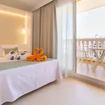 Gran 4* Пеньискола