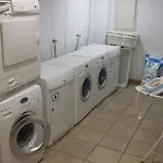 Gran Пеньискола