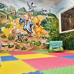 Gran Пеньискола