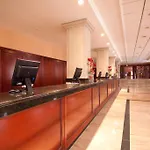 Gran Отель 4*