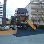 Отель Gran Пеньискола