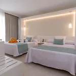 מלון Gran Peñíscola