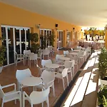 Gran Peñíscola