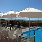 Gran מלון 4*