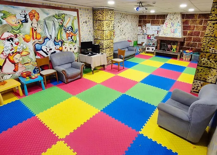 Gran Hotel Peñíscola